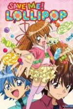 Watch Save Me! Lollipop Soap2day